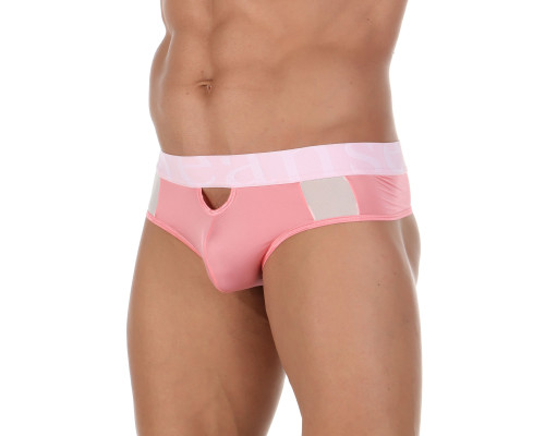 Мужские трусы-тонги Doreanse Sexy