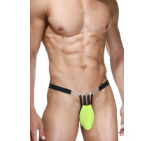 Оригинальные мужские трусы-стринги