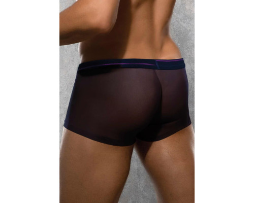 Мужские трусы-хипсы Doreanse Mesh Boxer