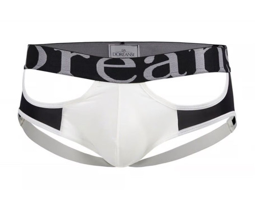 Мужские трусы-джоки Doreanse Sexy
