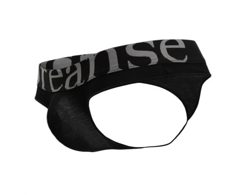 Мужские стринги в спортивном стиле Doreanse Sport