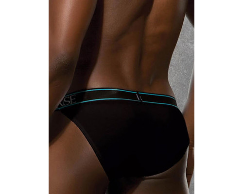 Мужские трусы-танга Doreanse Modal Club