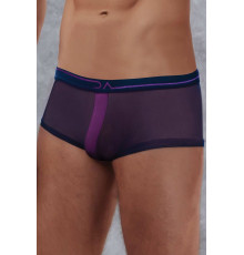 Мужские трусы-хипсы Doreanse Mesh Boxer