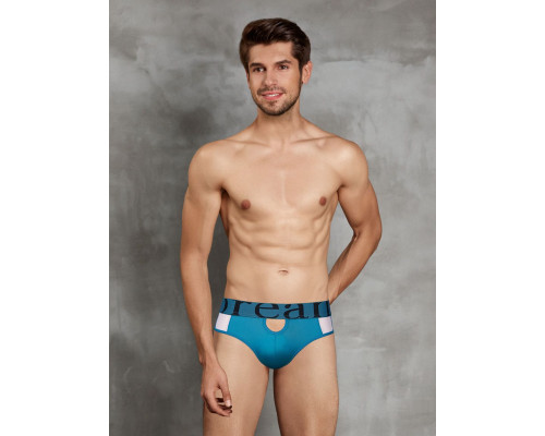 Мужские трусы-тонги Doreanse Sexy