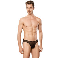 Мужские соблазнительные трусы-слипы Doreanse Sexy