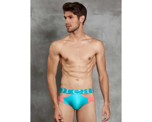 Мужские трусы-джоки Doreanse Sexy