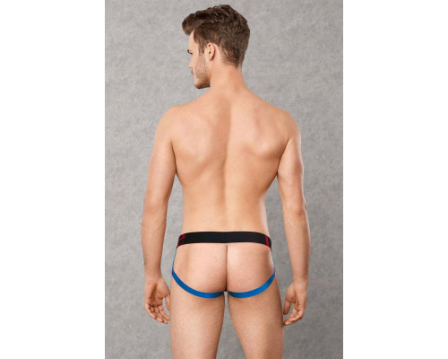 Мужские трусы-джоки Doreanse Sexy