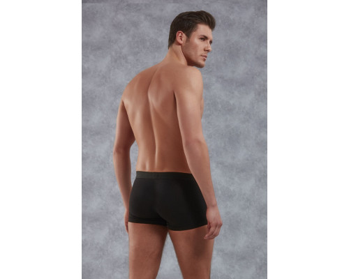 Трусы-боксеры Doreanse с принтом в виде смокинга Doreanse Smoking