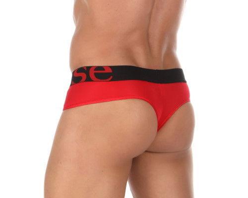 Мужские трусы-тонги Doreanse Sexy