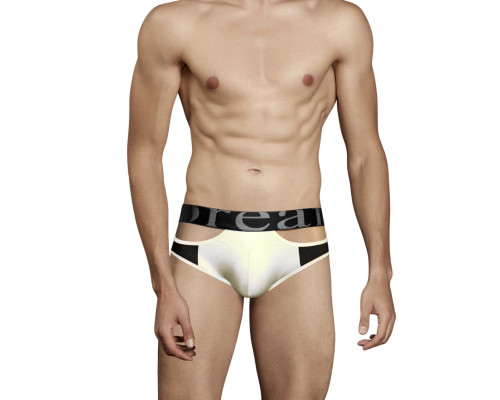 Мужские трусы-джоки Doreanse Sexy