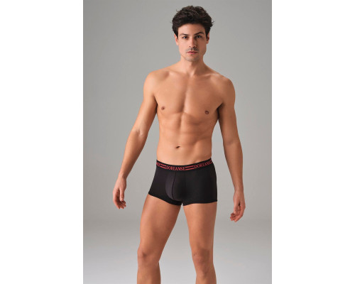 Сексуальные мужские боксеры-джоки Doreanse Sexy
