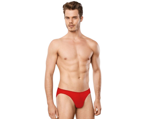 Мужские соблазнительные трусы-слипы Doreanse Sexy