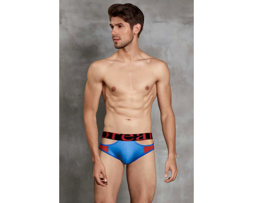 Мужские трусы-джоки Doreanse Sexy