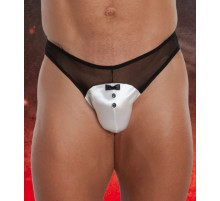 Трусики  Джентльмен