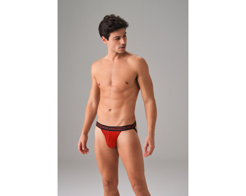 Мужские сетчатые трусы-джоки Doreanse Sexy