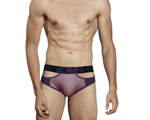 Мужские трусы-джоки Doreanse Sexy