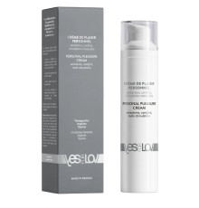 Крем для мастурбации Personal Pleasure Cream - 50 мл.