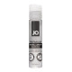 Cиликоновый лубрикант JO Personal Premium Lubricant - 30 мл.