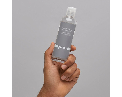 Силиконовый лубрикант MEDIUM CONSISTENCY - 150 мл.