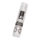 Cиликоновый лубрикант JO Personal Premium Lubricant - 30 мл.