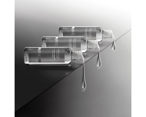 Силиконовый лубрикант THICK CONSISTENCY - 150 мл.