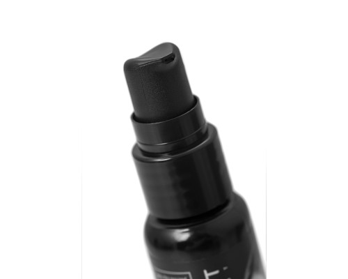 Съедобный гель Erotist Sweet Provocation Lemon And Caramel - 30 мл.