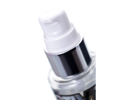 Увлажняющий интимный гель Active Glide Allantoin - 100 гр.