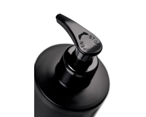 Лубрикант на водной основе Erotist Neutral - 400 мл.