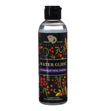 Интимный гель-смазка WATER GLIDE - 200 мл.