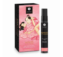 Оральный спрей Waves of Pleasure с ароматом арбуза - 20 мл.