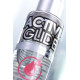 Увлажняющий интимный гель Active Glide Prebiotic - 100 гр.