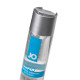 Нейтральный лубрикант на водной основе JO Personal Lubricant H2O - 120 мл.