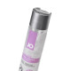 Женский лубрикант на водной основе JO AGAPE LUBRICANT ORIGINAL - 120 мл.