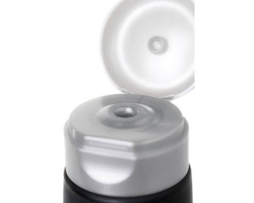 Увлажняющая смазка с ароматом шоколада Chocolate - 100 мл.