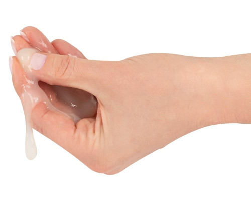 Смазка на водно-силиконовой основе Flutschi Professional - 200 мл.