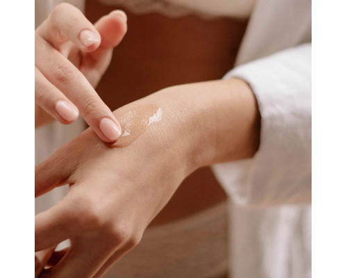 Лубрикант на водной основе Water-based Personal Lubricant - 75 мл.