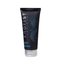 Увлажняющая смазка на водной основе Neutral - 100 мл.