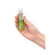 Смазка с ароматом яблока JO Flavored  Green Apple H2O - 30 мл.