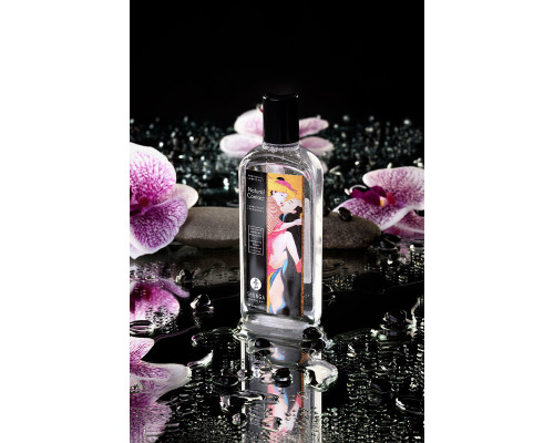 Лубрикант на водной основе  Естественный контакт  - 125 мл.