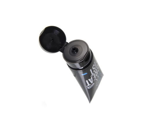 Крем для фистинга на водной основе Great Fist - 50 гр.