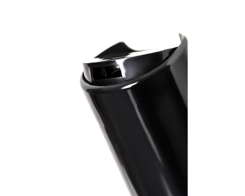 Лубрикант на водной основе  Естественный контакт  - 125 мл.