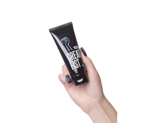 Крем для фистинга на водной основе Great Fist - 50 гр.
