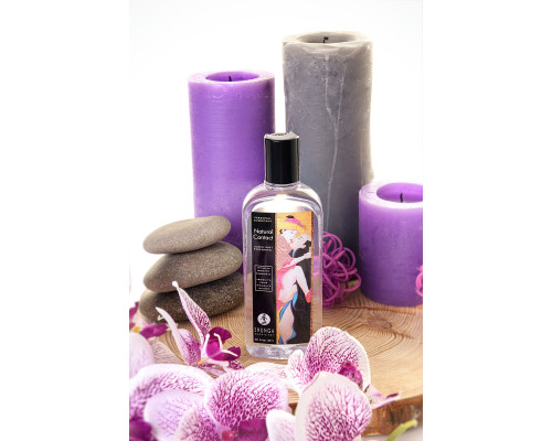 Лубрикант на водной основе  Естественный контакт  - 125 мл.