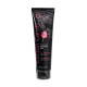 Интимный гель на водной осное Lube Tube Cotton Candy со вкусом сахарной ваты - 100 мл.