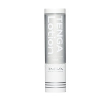 Лубрикант на водной основе Tenga Lotion Mild - 170 мл.
