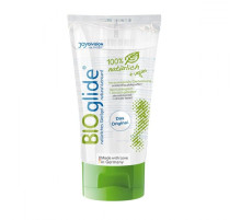 Лубрикант на водной основе BioGlide - 150 мл.