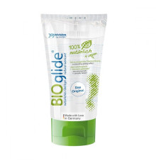 Лубрикант на водной основе BioGlide - 150 мл.