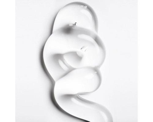 Лубрикант на водной основе Water-based Personal Lubricant - 75 мл.