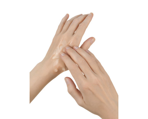 Лубрицирующий гель для интимного ухода Organic - 100 мл.