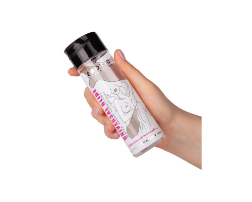 Универсальный интимный гель Universal Glide - 200 мл.